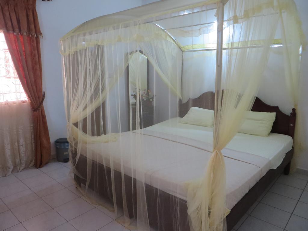 Bentota Home Stay Exterior photo