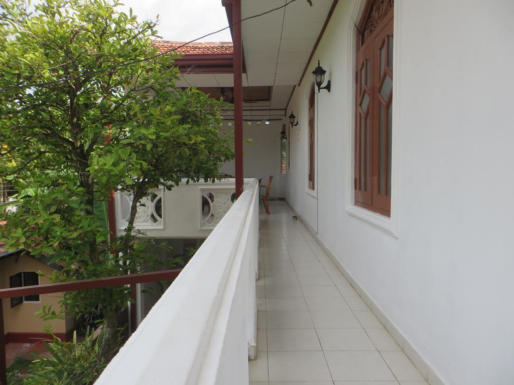 Bentota Home Stay Exterior photo