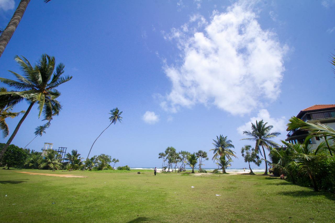 Bentota Home Stay Exterior photo
