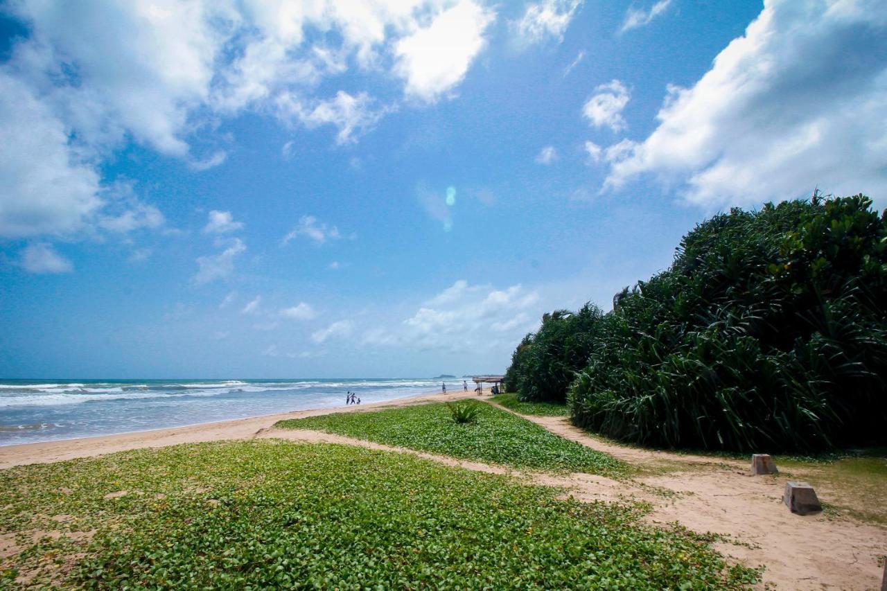 Bentota Home Stay Exterior photo