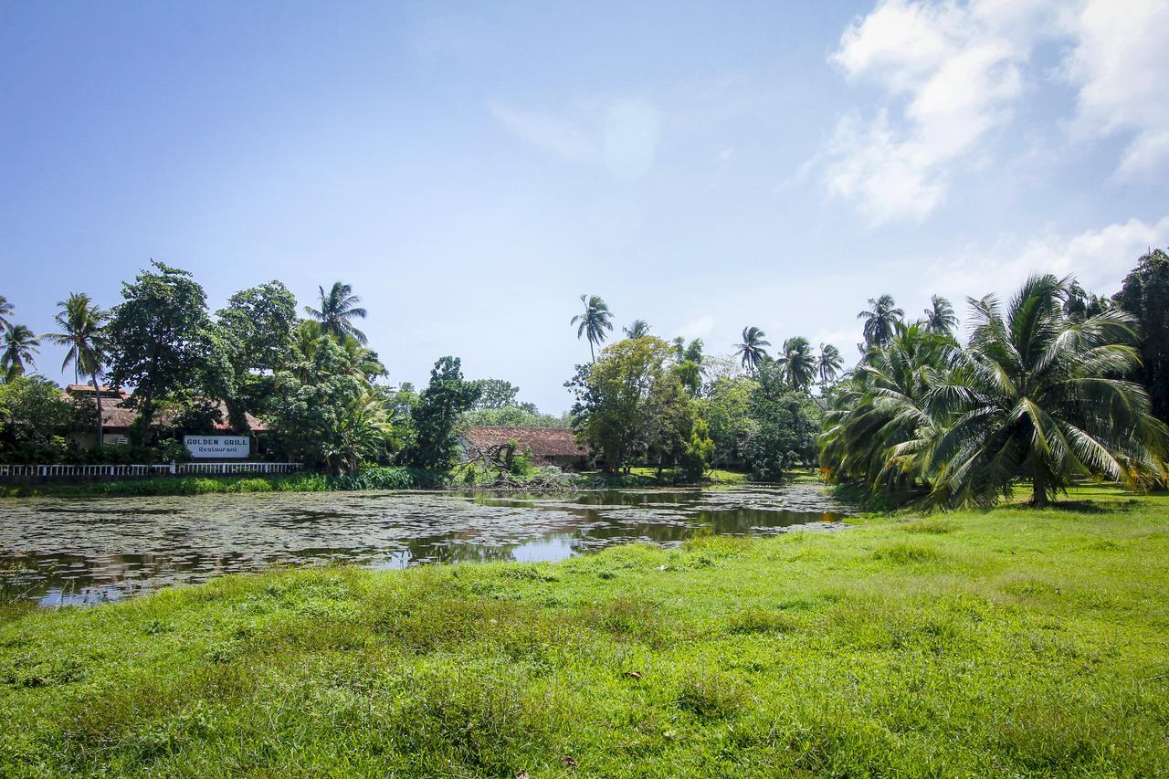 Bentota Home Stay Exterior photo