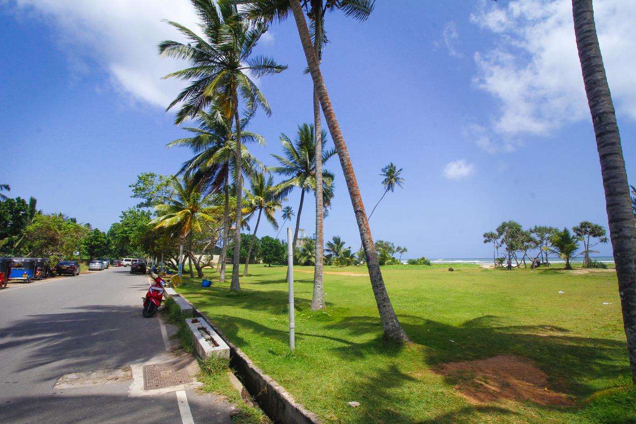 Bentota Home Stay Exterior photo
